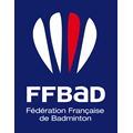 logo-ffbad