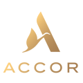 logo-Accor
