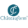 logo-Chateauform