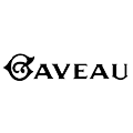 logo-Gaveau