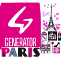 logo-Generator-Hostel