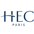 logo-HEC