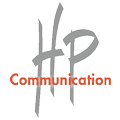 logo-HPC