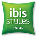logo-Ibis