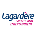 logo-Lagardere