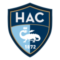 logo-Le-Havre