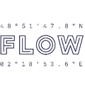 logo-LeFlow
