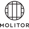logo-Molitor-Paris