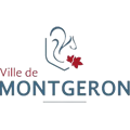 logo-Montgeron