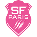 logo-Stade-Francais