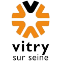 logo-Vitry