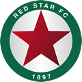logo_RedStar