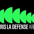 LogoParisladéfenseArena (1)